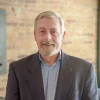 Ascend Real Estate Group LLC Employee Walter Rebenson's profile photo