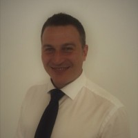 Purchase Direct Ltd Employee Anthony Landau's profile photo
