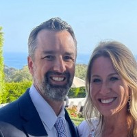 Brian Miller Email & Phone Number