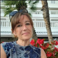 City of London School Employee Jane Elliott-Waine's profile photo