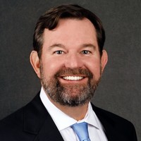 NAI Brannen Goddard Employee Mike Chambers's profile photo