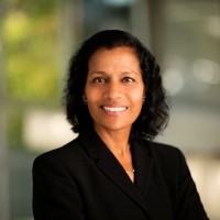 Acadia Pharmaceuticals Inc. Employee Ponni Subbiah's profile photo