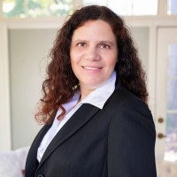 Msw McCourt