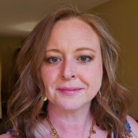 NexGen Manufacturing Employee Courtney Wehrley's profile photo