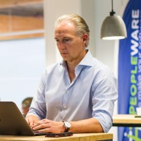 Marc Schijvaerts Email & Phone Number