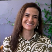 Somebody Digital Employee Melanie Antunes's profile photo