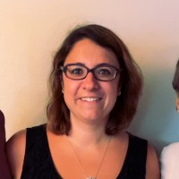 Buffalo Public School System Employee Jena Grinnell's profile photo