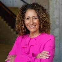 Orpyx® Medical Technologies Inc. Employee Gayle Bashe's profile photo