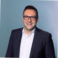Daniel Ristić Email