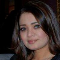 Saima Chhipa Email & Phone Number