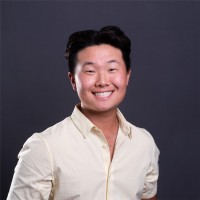N2N Integrations Employee Jake Yim's profile photo