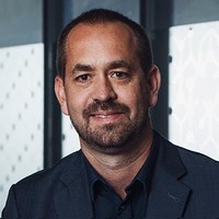 Fredrik Samson Email