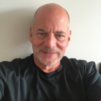 Neal Goone Email & Phone Number