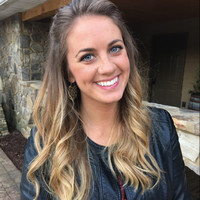 Chrissy McClain Email & Phone Number