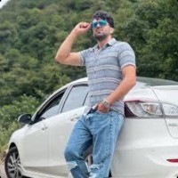 Ahex Technologies Employee John Paul's profile photo