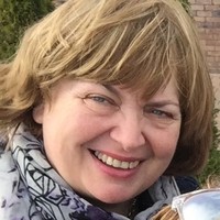 Coral Hunter Email & Phone Number