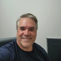 Brian Hackford Email & Phone Number