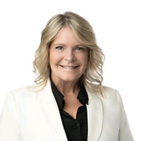 Karrie Polen