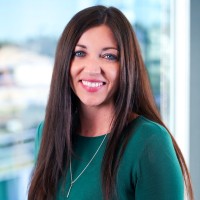 Dexcom Employee Brandy Barrett's profile photo