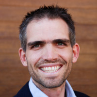 Capgemini Engineering Employee Patrick Burger's profile photo