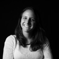 Darien Technology S.A Employee Vanessa Gargano's profile photo