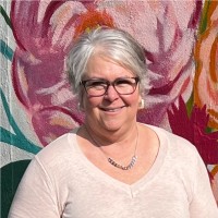 Oxford Senior Living Employee Christine Siefers's profile photo