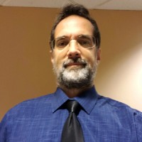 Harbors Home Health & Hospice Employee Michael O'Hagan's profile photo