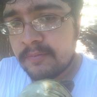 Miguel Angel Flores Beltran Email