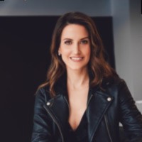 Katie Johnson Email