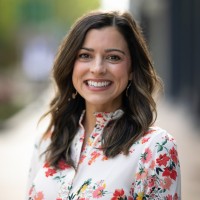 Toro Development Company Employee Carla Cox's profile photo