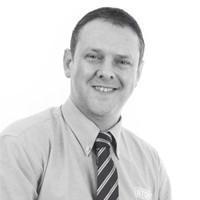 Story Contracting Limited Employee Alan Rundell's profile photo