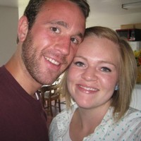 Mobile Coach Employee Kassandra Fluckiger's profile photo