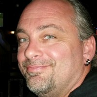 Ash Obrien Email & Phone Number