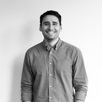 Owl Labs Employee Mark Duffy's profile photo