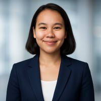 Prooftag® Employee Faith Tabs's profile photo