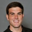 Jake Katz Email & Phone Number