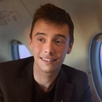SECTP Employee Loïc Denoual's profile photo