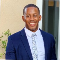 Dwayne Lloyd Jr. Email & Phone Number