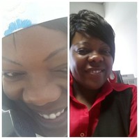 POTRAZ Employee Sandra Pacho's profile photo