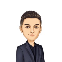 CIRCOR International, Inc. Employee Markus Schlosser's profile photo