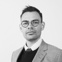 Andreas S. Email