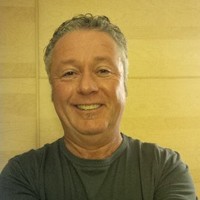 Q2 Artificial Lift Services (Q2 ALS) Employee Gerard Walsh's profile photo