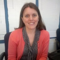 Sharon Brown Email & Phone Number