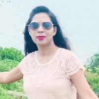 Delhi Employee Kumari Sneha's profile photo