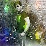 Mavin Solutions Employee Rupender Parjapati's profile photo
