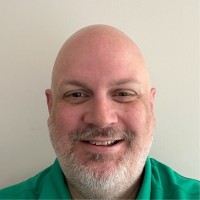 York Wallcoverings Employee David Kruyer's profile photo