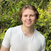 Impro Australia Employee Nathaniel Jensen's profile photo
