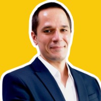 Christophe Hubert Email