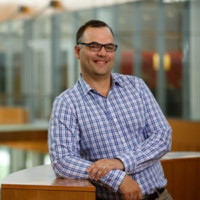 Insmed Incorporated Employee Mark Coleman's profile photo