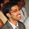 Excelsoft Technologies Employee Kiran K.'s profile photo